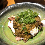 鮮魚・お食事処 山正 - 