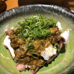 鮮魚・お食事処 山正 - 