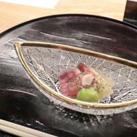 肉和食 月火水木金土日 - 