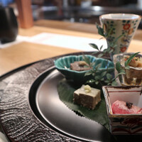 肉和食 月火水木金土日 - 