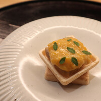 肉和食 月火水木金土日 - 