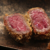 肉和食 月火水木金土日 - 