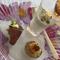 モナリザ 丸の内店 - 