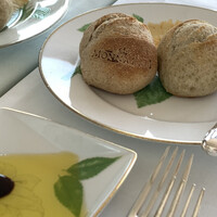 モナリザ 丸の内店 - 