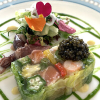 モナリザ 丸の内店 - 