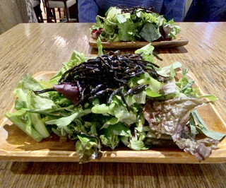 渋谷のかわいいカフェならここ おすすめ店選 食べログまとめ 渋谷のかわいいカフェならここ おすすめ店選 食べログまとめ