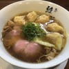 麺や 維新