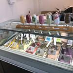 Yanbaru Gelato - 