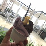 Yanbaru Gelato - 