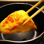 中島豆腐 - 