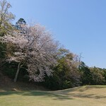 額田ゴルフ倶楽部 - おまけ画像