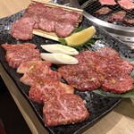 食道楽 - 