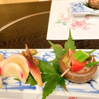 田園調布駅でおすすめのグルメ情報をご紹介 食べログ