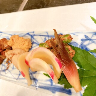 田園調布駅でおすすめのグルメ情報をご紹介 食べログ