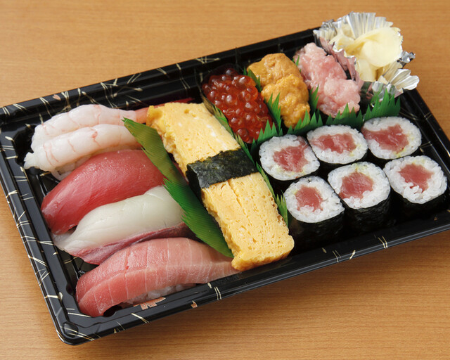 すし 旬鮮料理 しゃり膳 千葉店 旧店名 寿司酒場 わっしょい 葭川公園 寿司 ネット予約可 食べログ