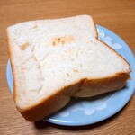 シエスタ - 2021年4月　焦がさず焼けました(^^)ｖ