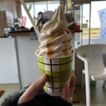 なぎさや - 料理写真: