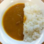 カレーショップ C&C - 