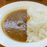 カレーショップ C&C - 