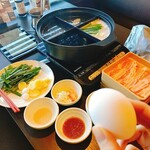 Shabu you - 