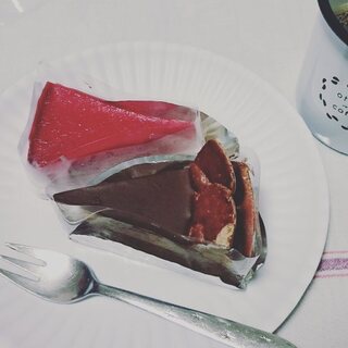 豊島区東池袋でおすすめの美味しいケーキをご紹介 食べログ 豊島区東池袋でおすすめの美味しいケーキをご紹介 食べログ