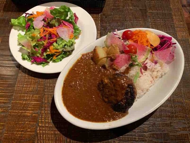 Bistro Avanti ビストロ アヴァンティ 高田馬場 ビストロ 食べログ Bistro Avanti ビストロ アヴァンティ 高田馬場 ビストロ 食べログ