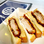 BLUE TURTLE RESORT - 