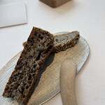 フランス料理 エステール by アラン・デュカス - 