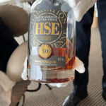 フランス料理 エステール by アラン・デュカス - 