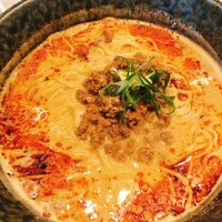 CINA New Modern Chinese - 