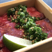 いせもん本店 - 