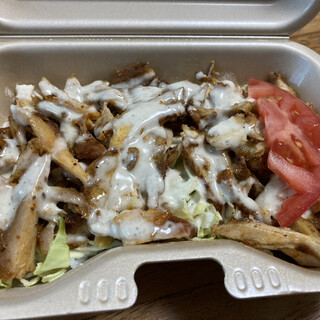武蔵境でおすすめの美味しいパンをご紹介 食べログ 武蔵境でおすすめの美味しいパンをご紹介 食べログ