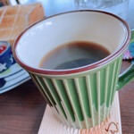 純喫茶 はま灯台 - 