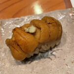 日本料理 たかむら - 