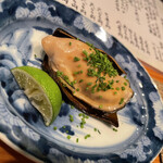 日本料理 たかむら - 