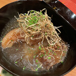 日本料理 たかむら - 