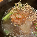 日本料理 たかむら - 