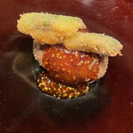 日本料理 たかむら - 