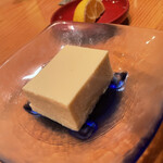 日本料理 たかむら - 