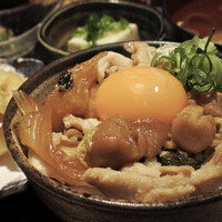 焼きふぐ 優ふく 北新地店 - 