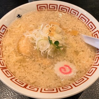 明大前でランチに使えるお店 ランキング 食べログ