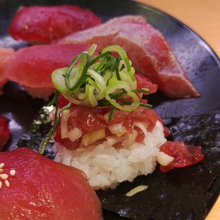 横浜市金沢区でおすすめの美味しい回転寿司をご紹介 食べログ 横浜市金沢区でおすすめの美味しい回転寿司をご紹介 食べログ