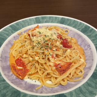 アリオ西新井内でおすすめのグルメ情報をご紹介 食べログ アリオ西新井内でおすすめのグルメ情報をご紹介 食べログ