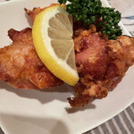 新サッポロ★食堂 - 