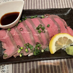 新サッポロ★食堂 - 