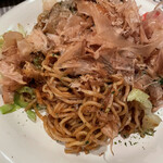 新サッポロ★食堂 - 