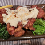 新サッポロ★食堂 - 
