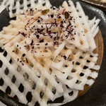 新サッポロ★食堂 - 