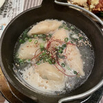 新サッポロ★食堂 - 