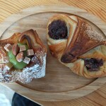 Clochette - 料理写真: